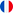 bandiera francese